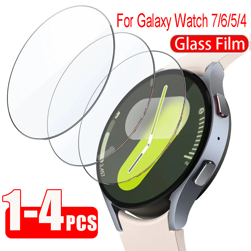 Samsung Smartwatch Accessories - Samsung Galaxy İzle 7 6 5