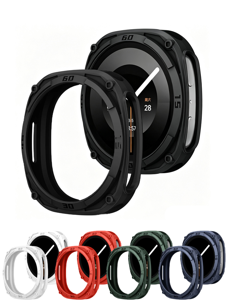 Samsung Smartwatch Accessories - Samsung Galaxy 9 8 44mm 40mm