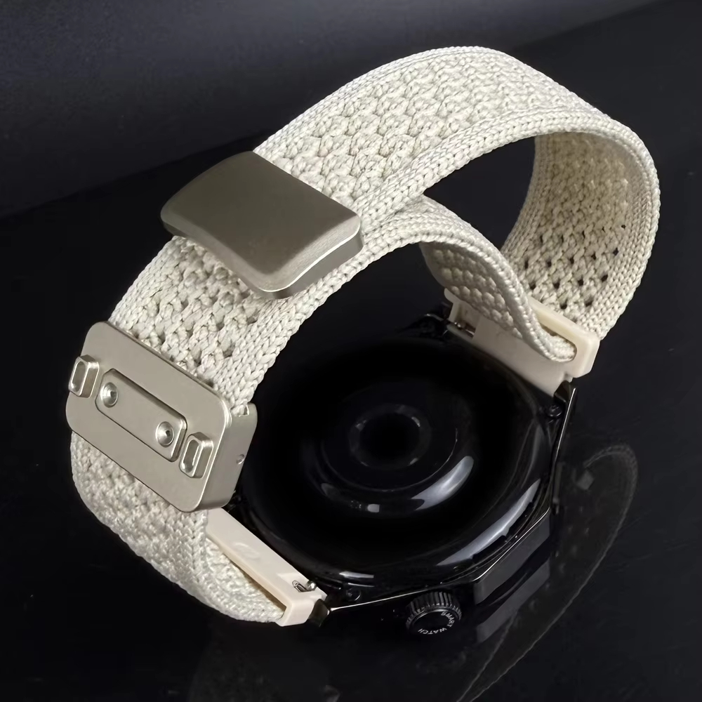 Titan Smartwatch Accessories - Samsung Galaxy Watch 7 6 5