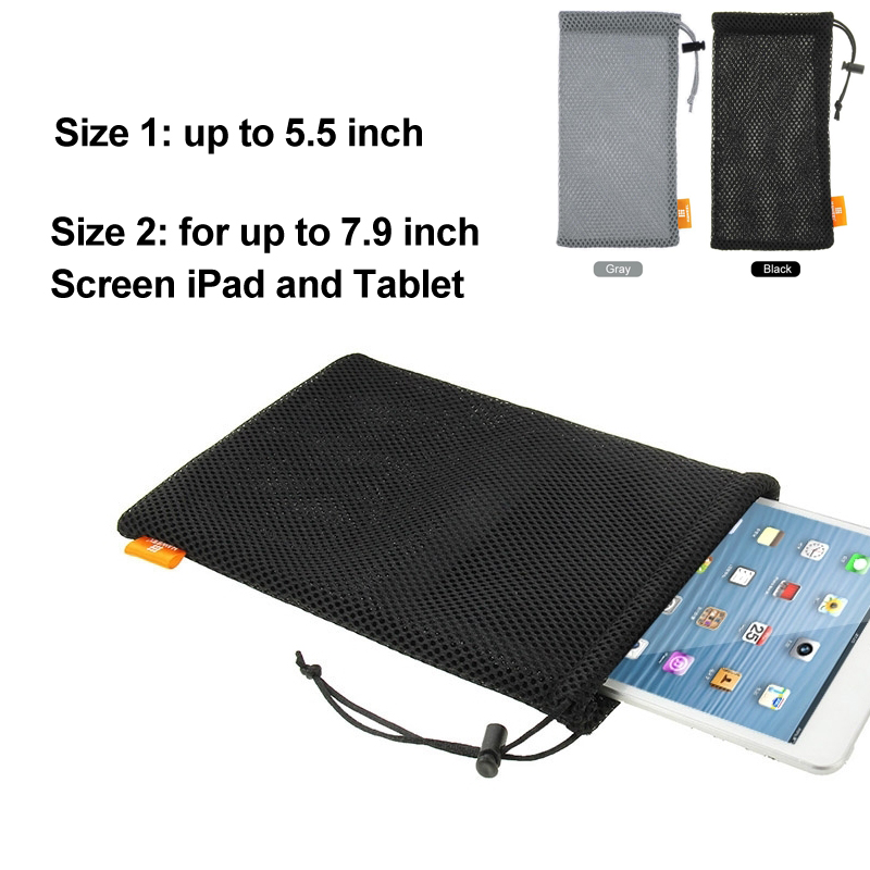 Smart Accessories - HAWEEL Akıllı Telefonlar, Powerbank ve Diğer