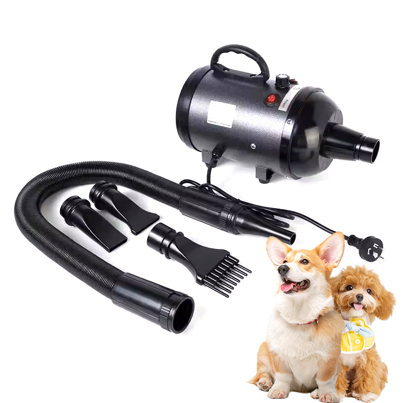 Smart Accessories - Akıllı Dokunmatik 4 Başlıklı Aksesuar Ekranı,