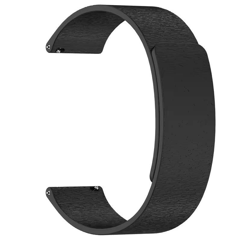 Titan Smartwatch Accessories - 18/20/22mm Kayışlar Samsung Galaxy watch 7/6