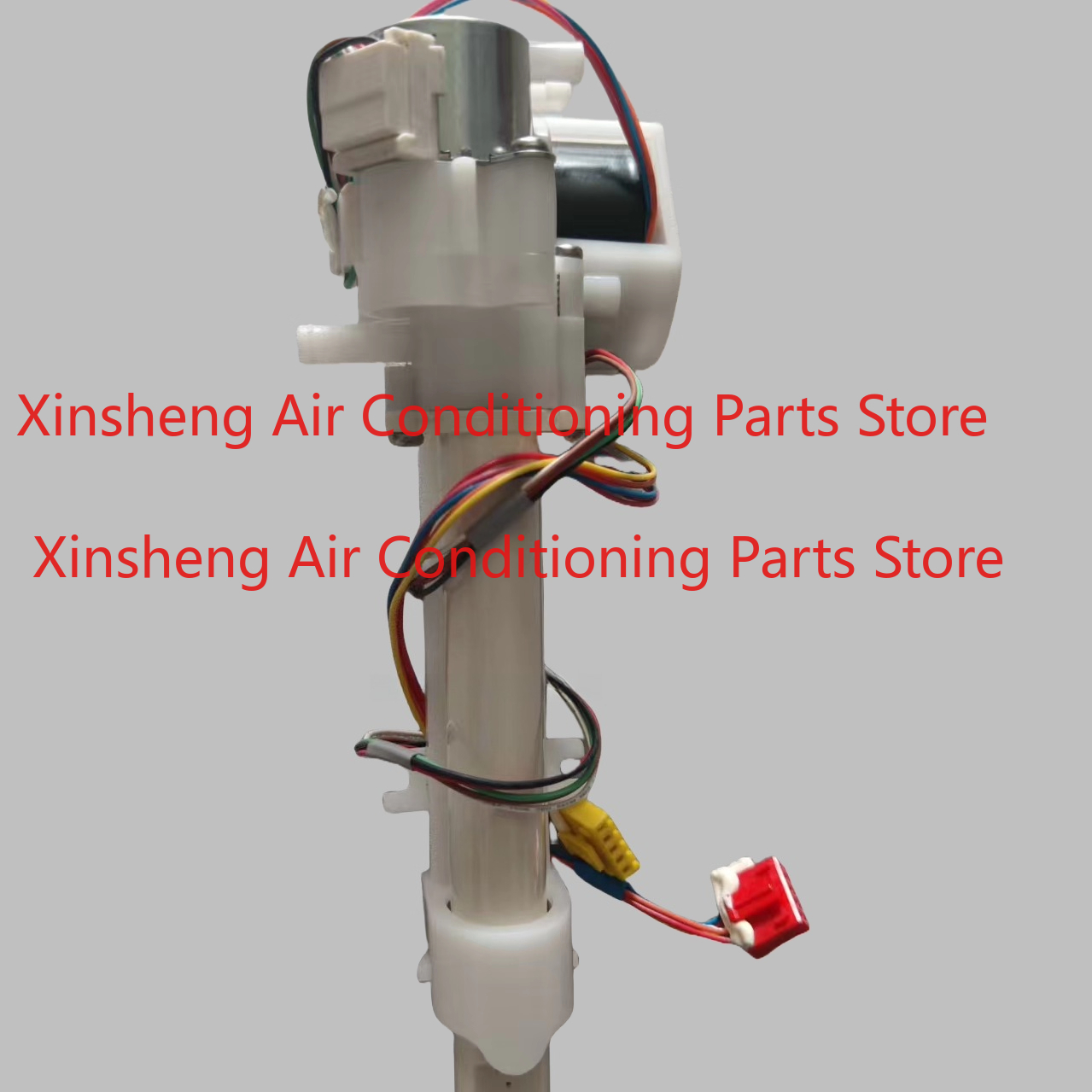 Shanggao SOZ-730/628/738 akıll - Smart Accessories incelemesi ve fiyatı