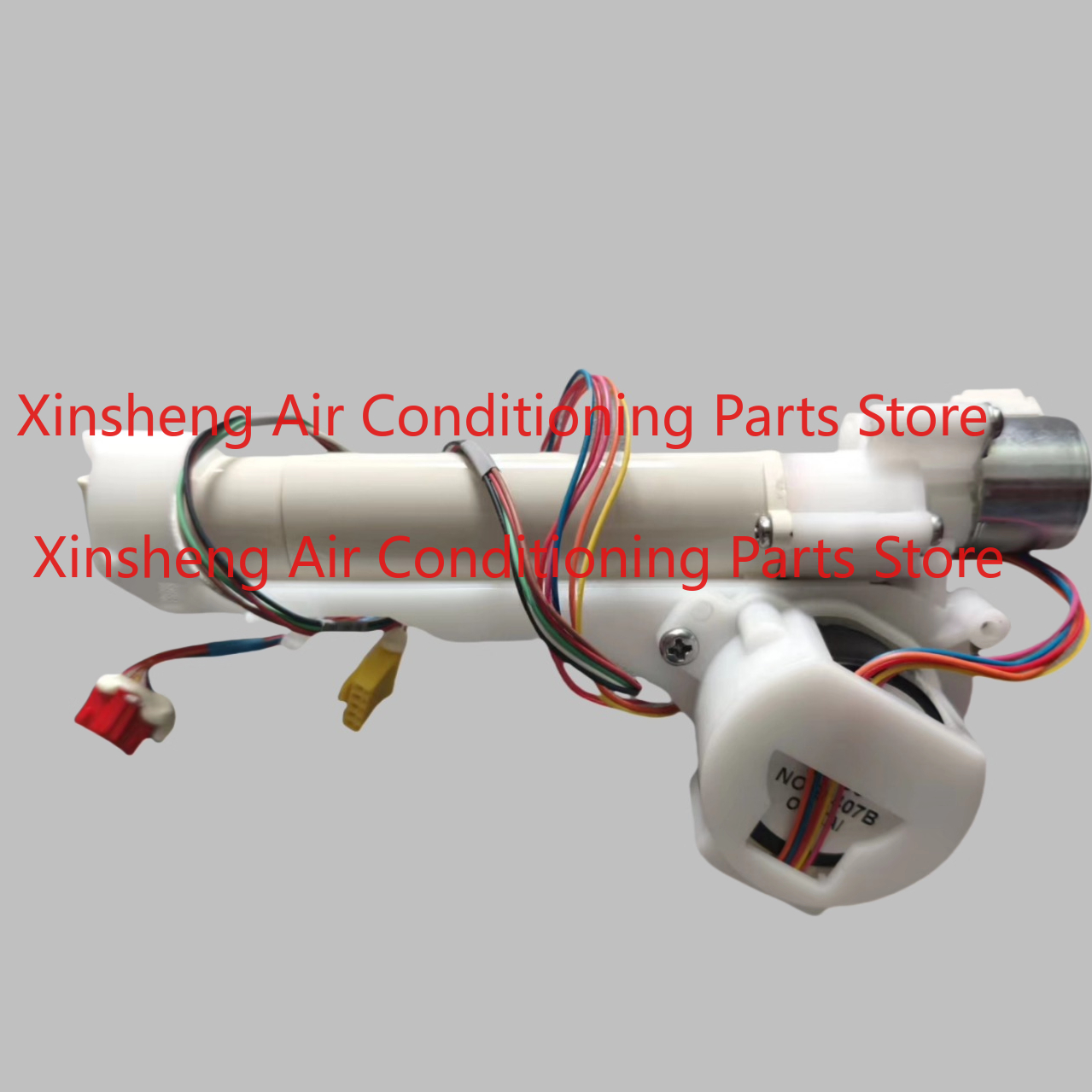 Shanggao SOZ-730/628/738 akıll - Smart Accessories incelemesi ve fiyatı