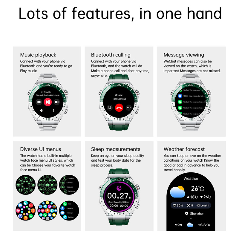 Hotsale Smartwatch Kadın Erkek - Smartwatch Custom incelemesi ve fiyatı