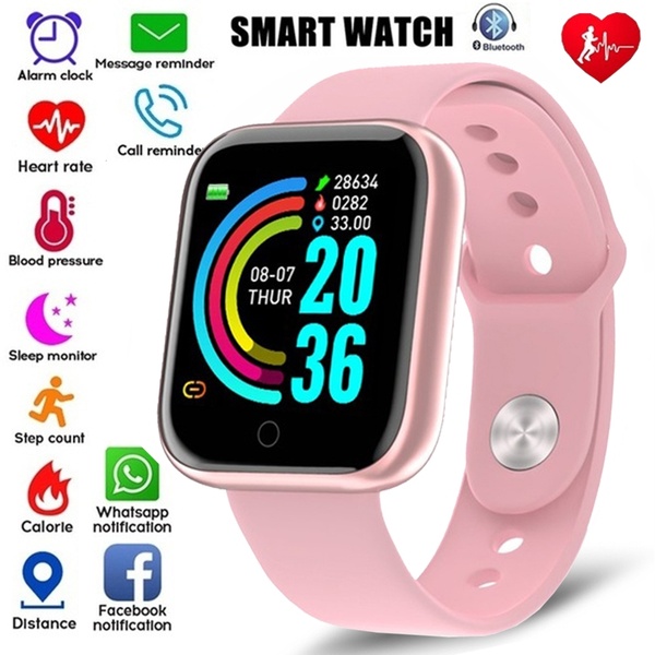 D20 akıllı izle su geçirmez sp - Smartwatch X12 incelemesi ve fiyatı