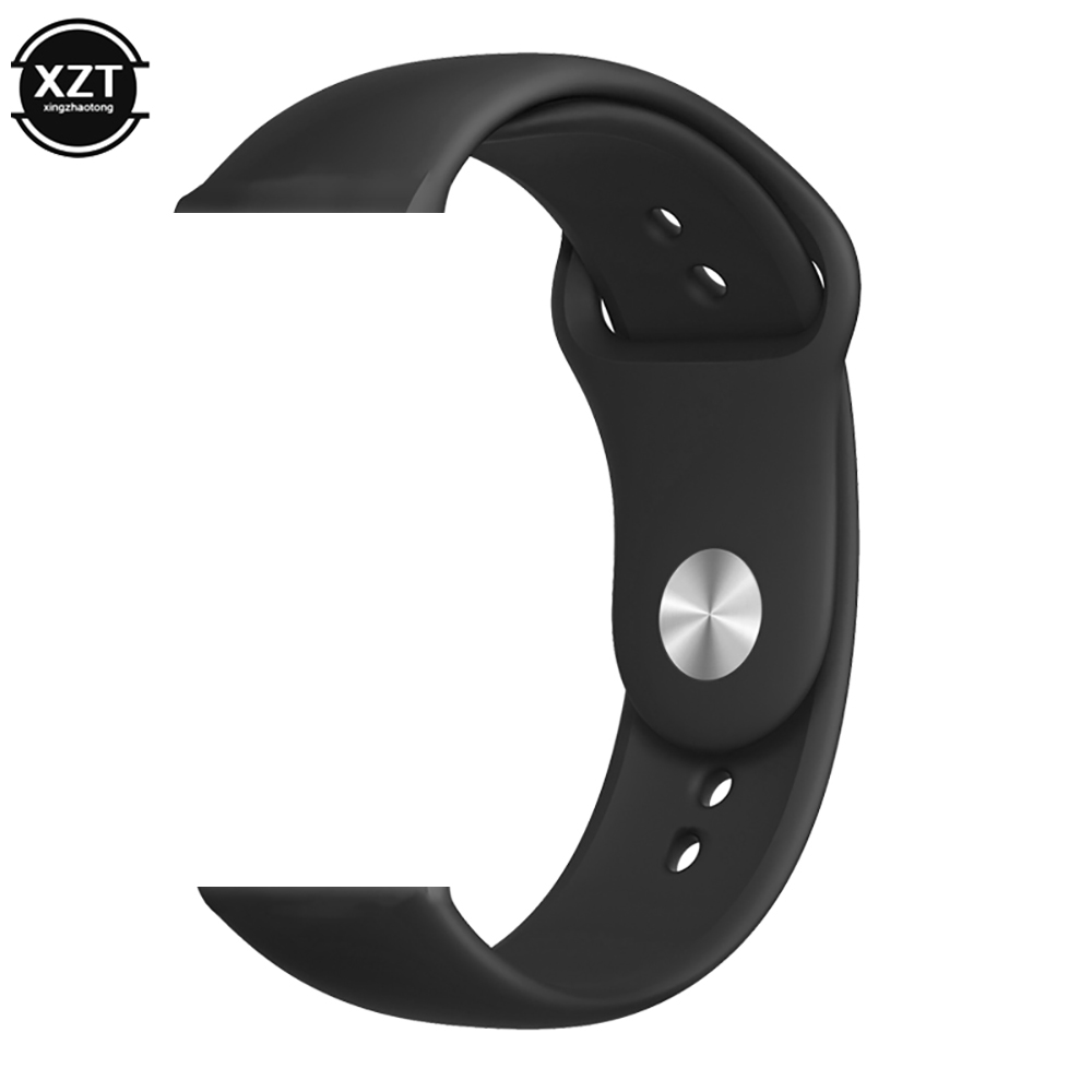 D20 akıllı izle su geçirmez sp - Smartwatch X12 incelemesi ve fiyatı