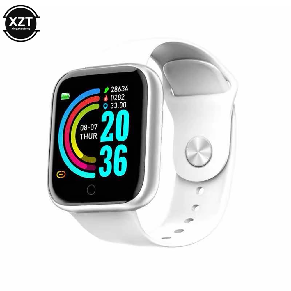 D20 akıllı izle su geçirmez sp - Smartwatch X12 incelemesi ve fiyatı