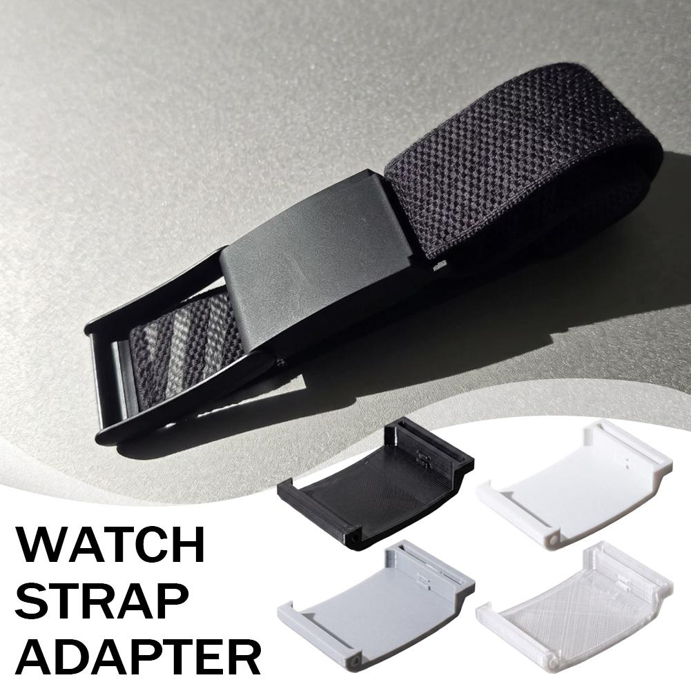 Helio Strap Whoop 4.0 Kayış Ad - Rugged Sport Strap incelemesi ve fiyatı