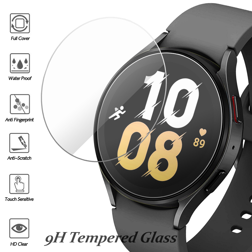 Samsung Galaxy İzle 7 6 5 4 40 - Samsung Smartwatch Accessories incelemesi ve fiyatı
