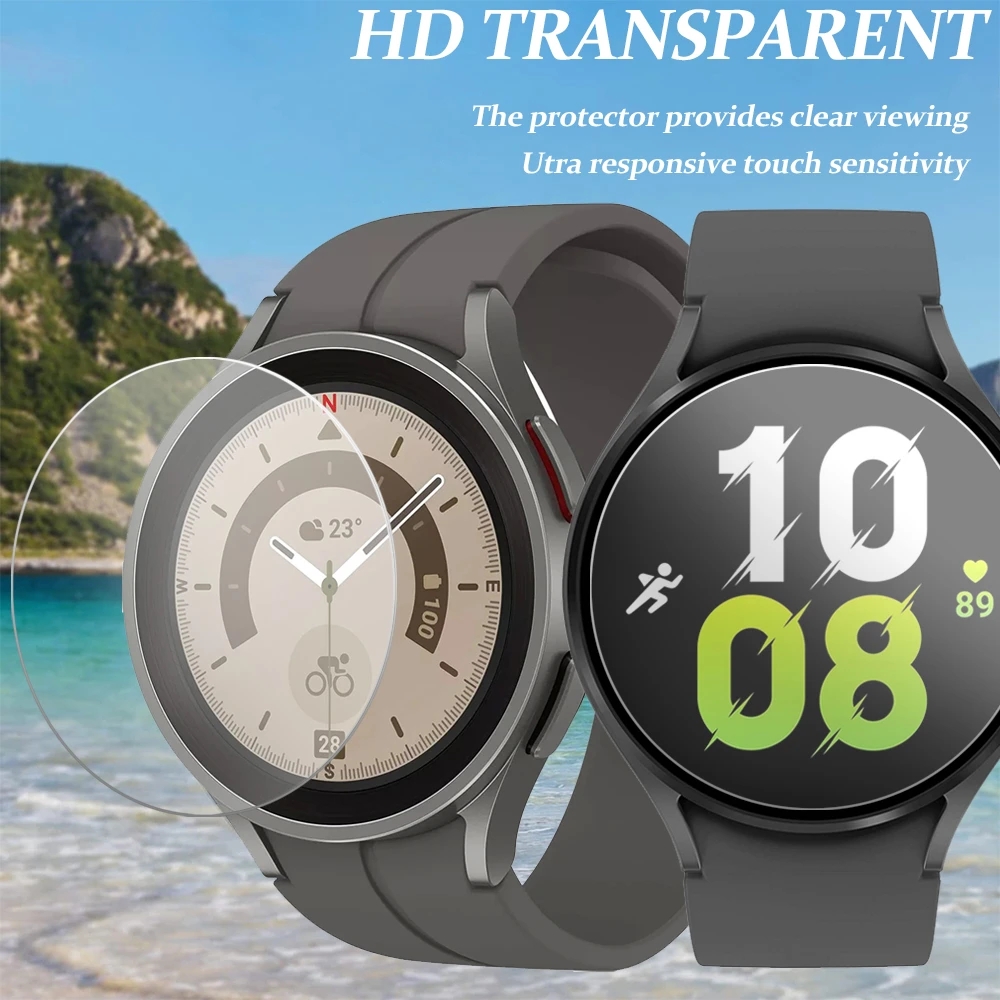 Samsung Galaxy İzle 7 6 5 4 40 - Samsung Smartwatch Accessories incelemesi ve fiyatı