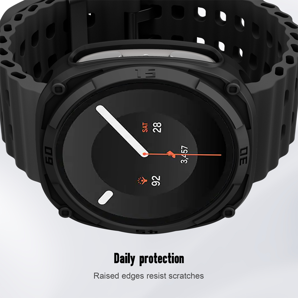 Samsung Galaxy 9 8 44mm 40mm i - Samsung Smartwatch Accessories incelemesi ve fiyatı