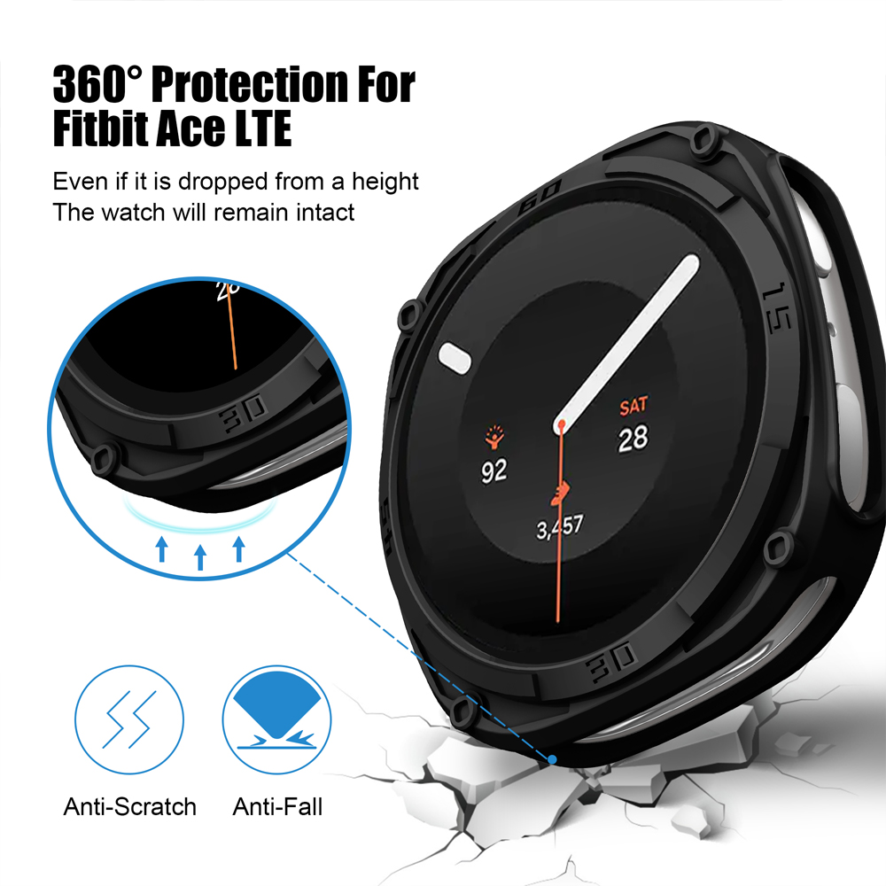 Samsung Galaxy 9 8 44mm 40mm i - Samsung Smartwatch Accessories incelemesi ve fiyatı