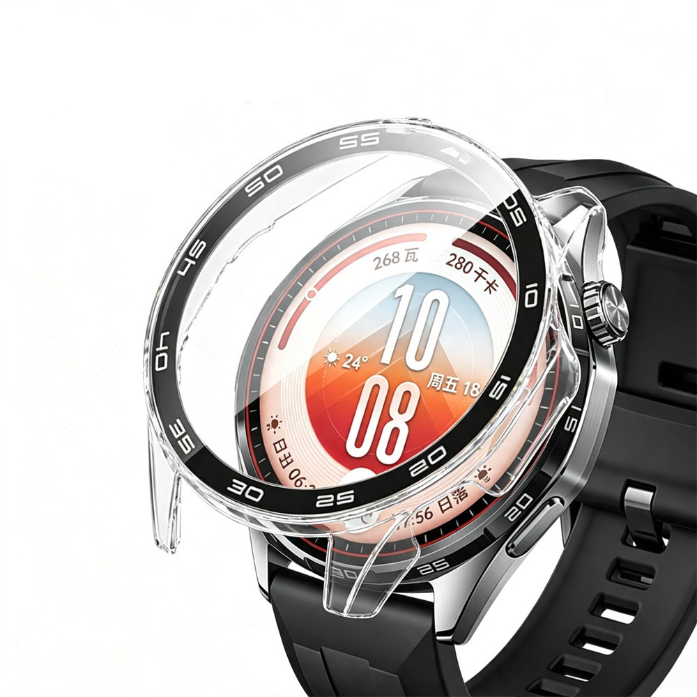 HUAWEI Watch GT 7/6 41 46mm iç - Titan Smartwatch Accessories incelemesi ve fiyatı