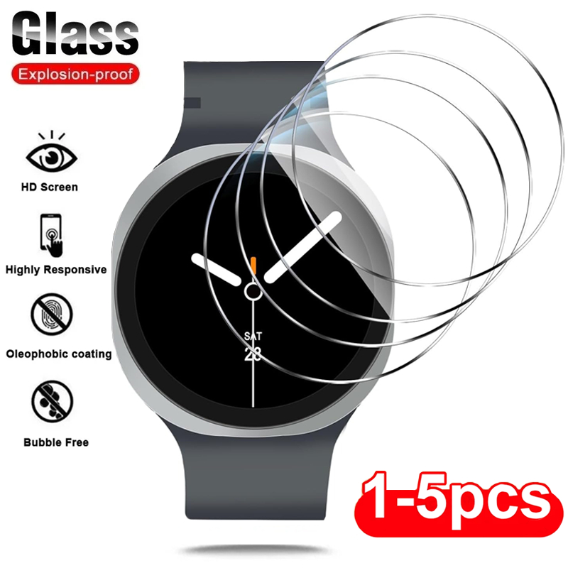 Samsung Galaxy Watch Ultra 8,  - Motorola Smartwatch Accessories incelemesi ve fiyatı