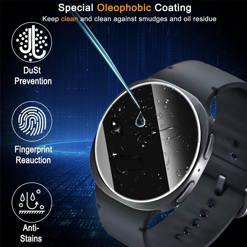 Samsung Galaxy Watch Ultra 8,  - Motorola Smartwatch Accessories incelemesi ve fiyatı