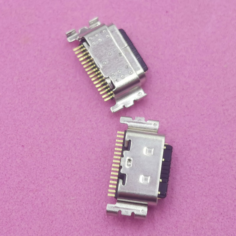 10-100 Adet Usb Şarj Cihazı Do - Smartwatch X12 incelemesi ve fiyatı
