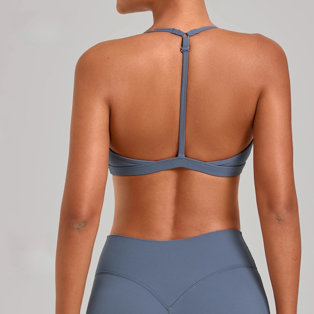 Spor Salonu Antrenmanı Fitness - Rugged Sport Strap incelemesi ve fiyatı
