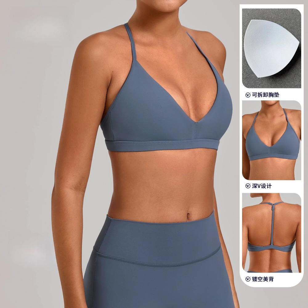 Spor Salonu Antrenmanı Fitness - Rugged Sport Strap incelemesi ve fiyatı