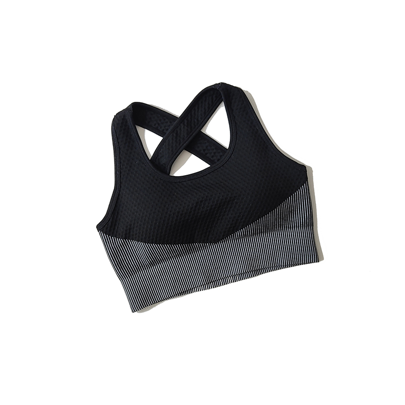 WAREBALL 6 renkler Yoga spor s - Rugged Sport Strap incelemesi ve fiyatı