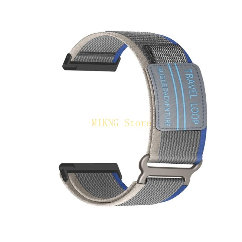 Seçilen Model için Kordonlu Sa - Best Smartwatch Accessories incelemesi ve fiyatı