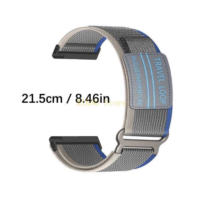 Seçilen Model için Kordonlu Sa - Best Smartwatch Accessories incelemesi ve fiyatı
