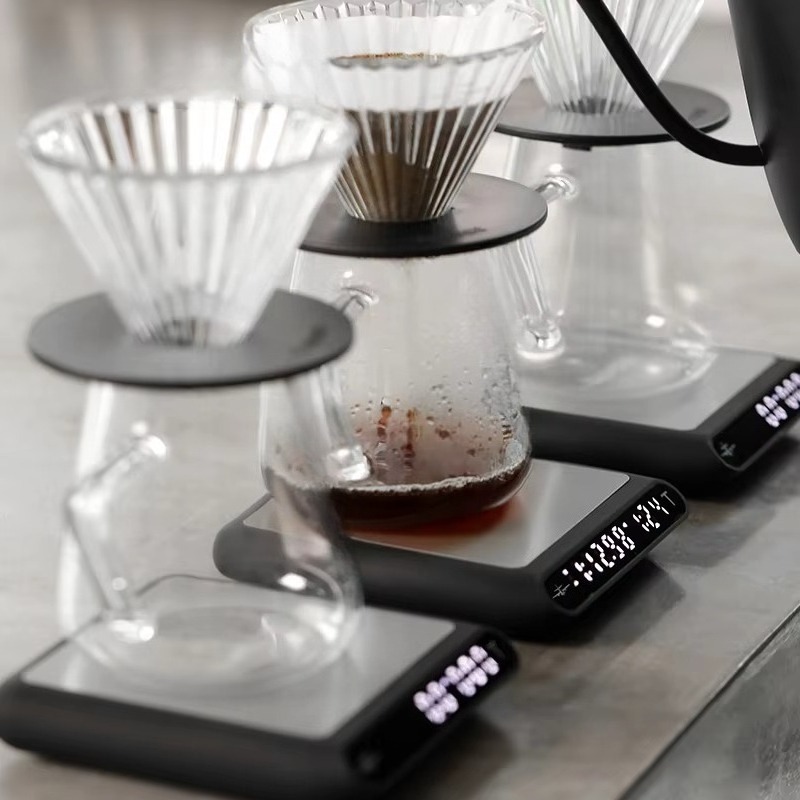 MHW-3BOMBER Akıllı Damlatmalı  - Smart Accessories incelemesi ve fiyatı
