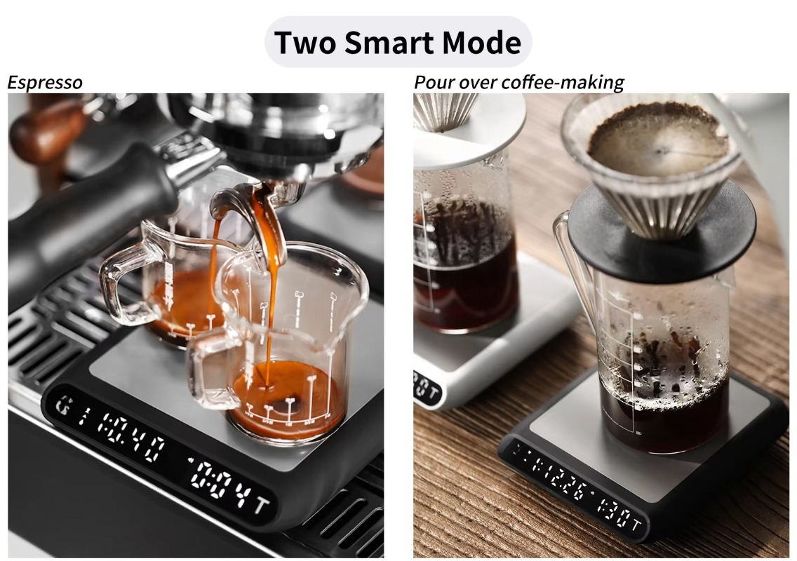 MHW-3BOMBER Akıllı Damlatmalı  - Smart Accessories incelemesi ve fiyatı