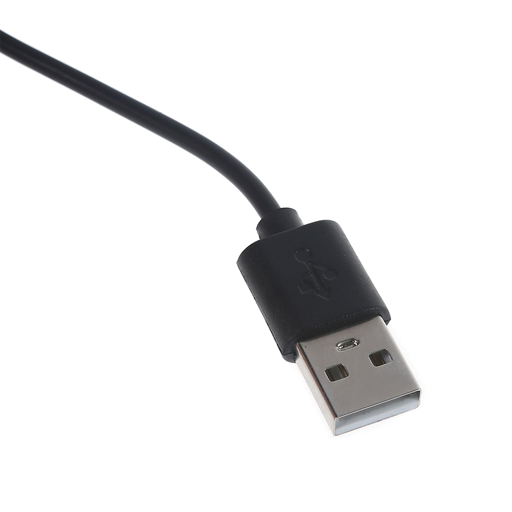USB akıllı saat manyetik şarj  - Fossil Smartwatch Accessories incelemesi ve fiyatı