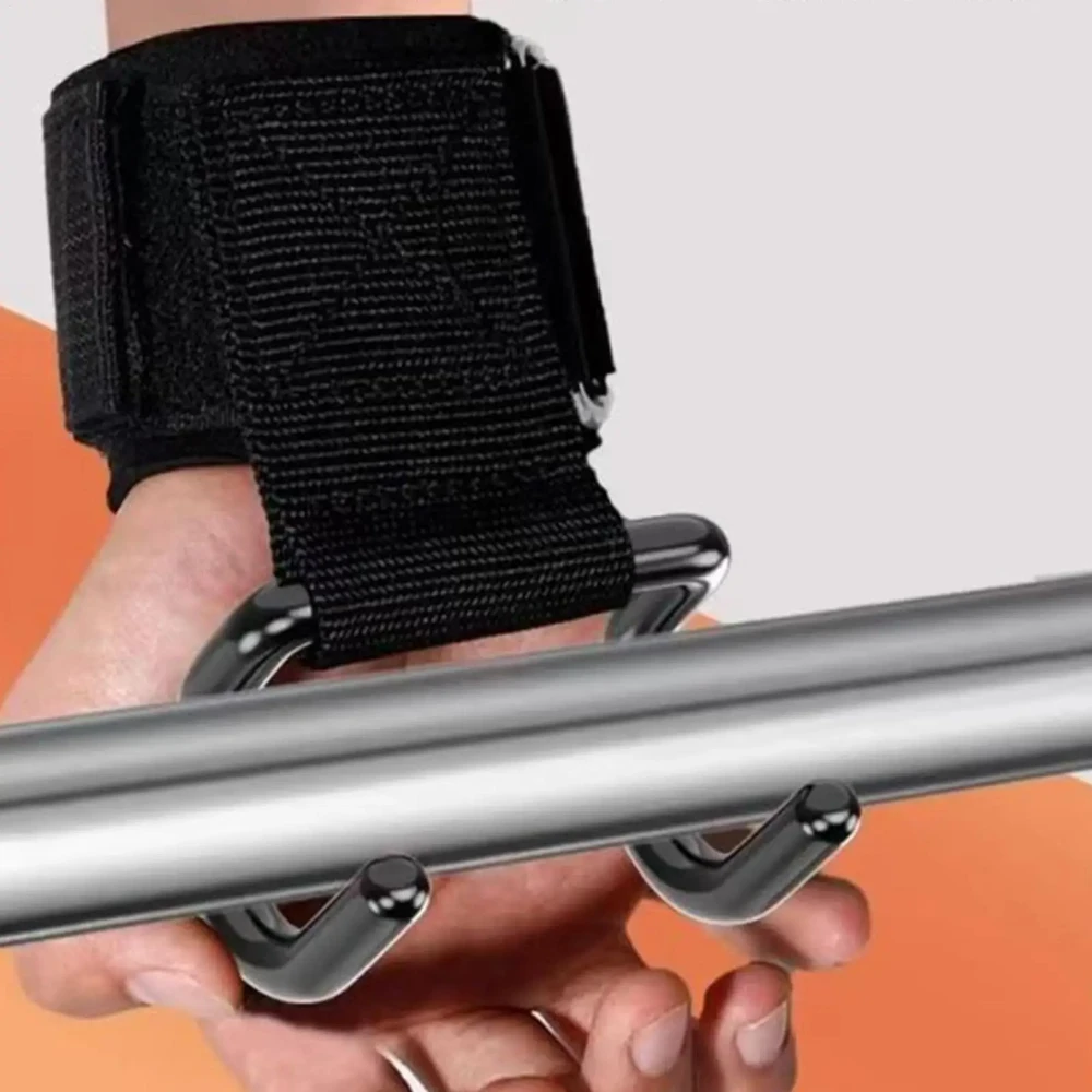 1/2 adet Çekme Yardımcı Kancas - Rugged Sport Strap incelemesi ve fiyatı