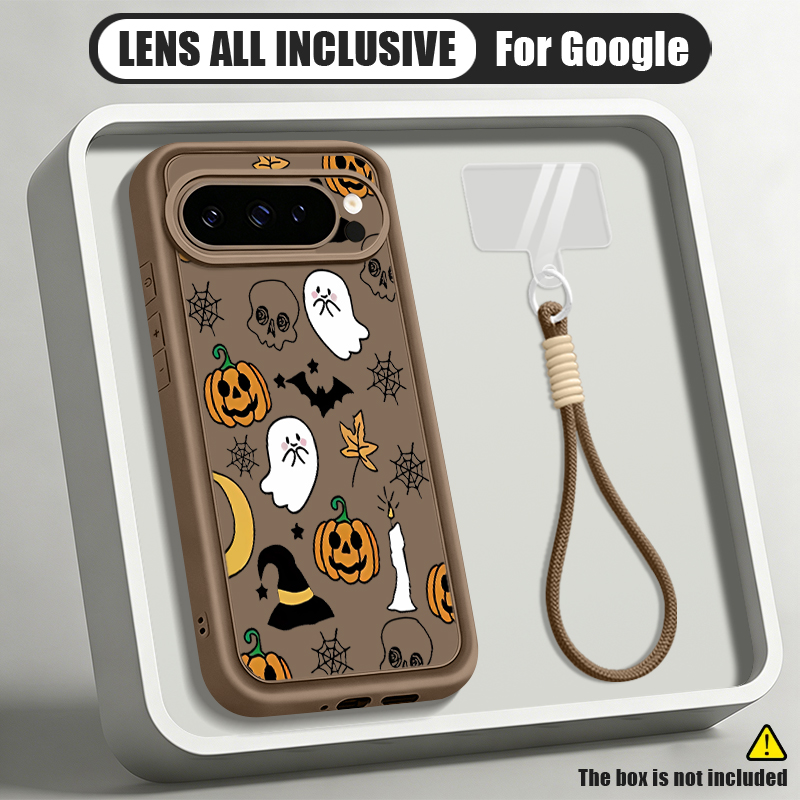 Google Pixel 10 9 8 7 Pro Pixe - Google Pixel 9 incelemesi ve fiyatı