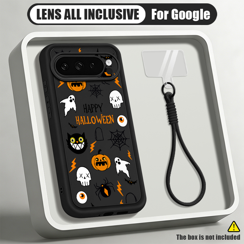 Google Pixel 10 9 8 7 Pro Pixe - Google Pixel 9 incelemesi ve fiyatı