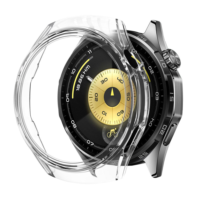 HUAWEI Watch GT 7 46mm GT 6 Ak - Titan Smartwatch Accessories incelemesi ve fiyatı