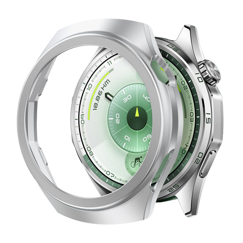 HUAWEI Watch GT 7 46mm GT 6 Ak - Titan Smartwatch Accessories incelemesi ve fiyatı