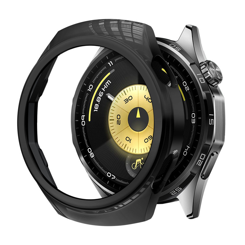 HUAWEI Watch GT 7 46mm GT 6 Ak - Titan Smartwatch Accessories incelemesi ve fiyatı