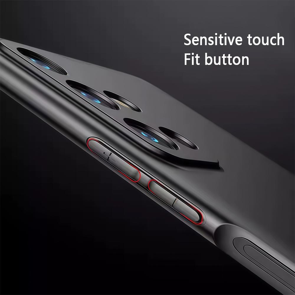 G-Gorillaz 2D Telefon Kılıfı S - Samsung Galaxy S24 incelemesi ve fiyatı