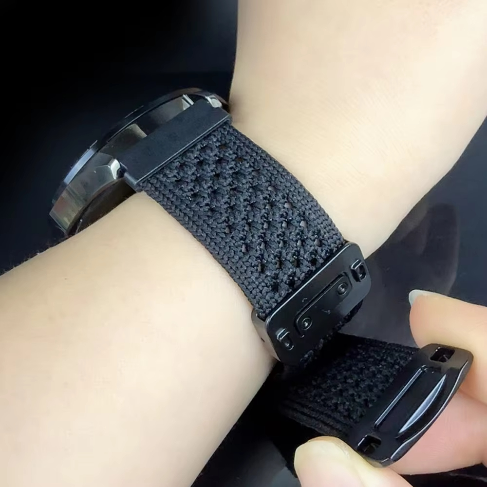 Samsung Galaxy Watch 7 6 5 4 4 - Titan Smartwatch Accessories incelemesi ve fiyatı