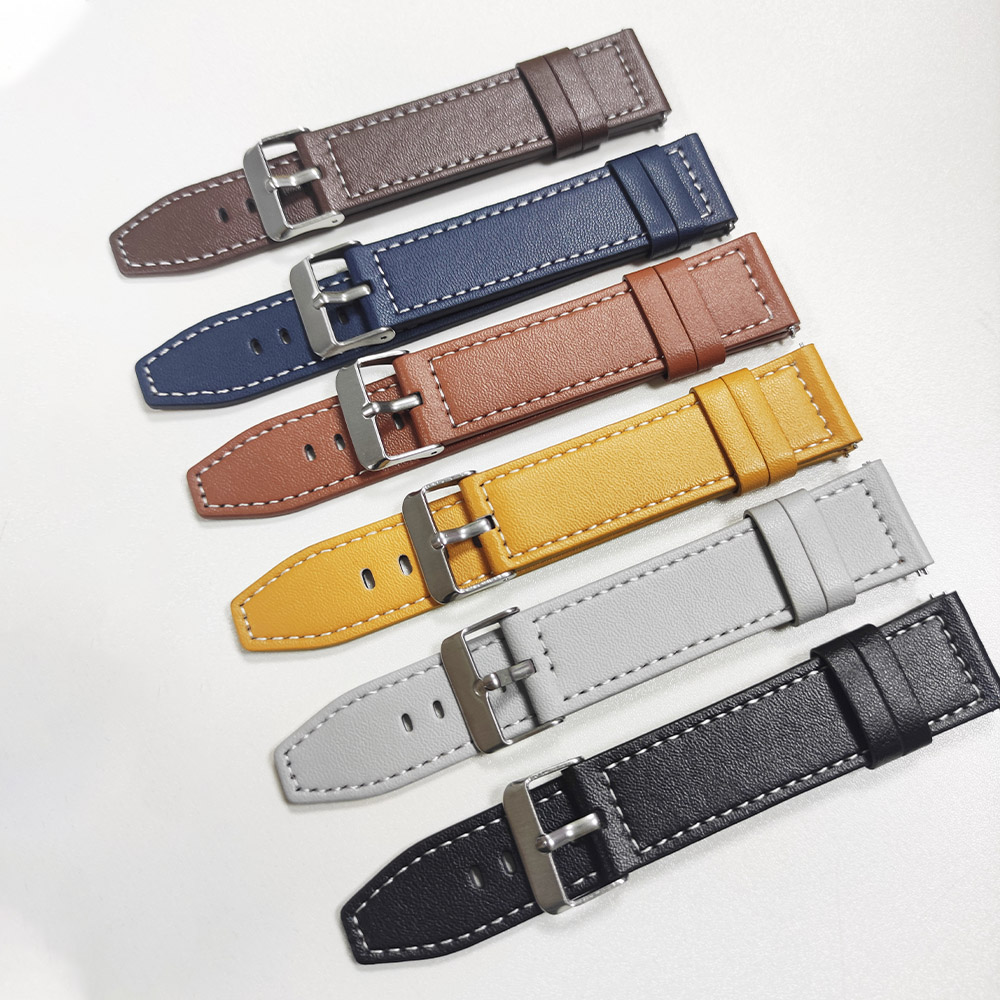 HUAWEI WATCH GT 7 6 5 Pro GT 7 - Titan Smartwatch Accessories incelemesi ve fiyatı