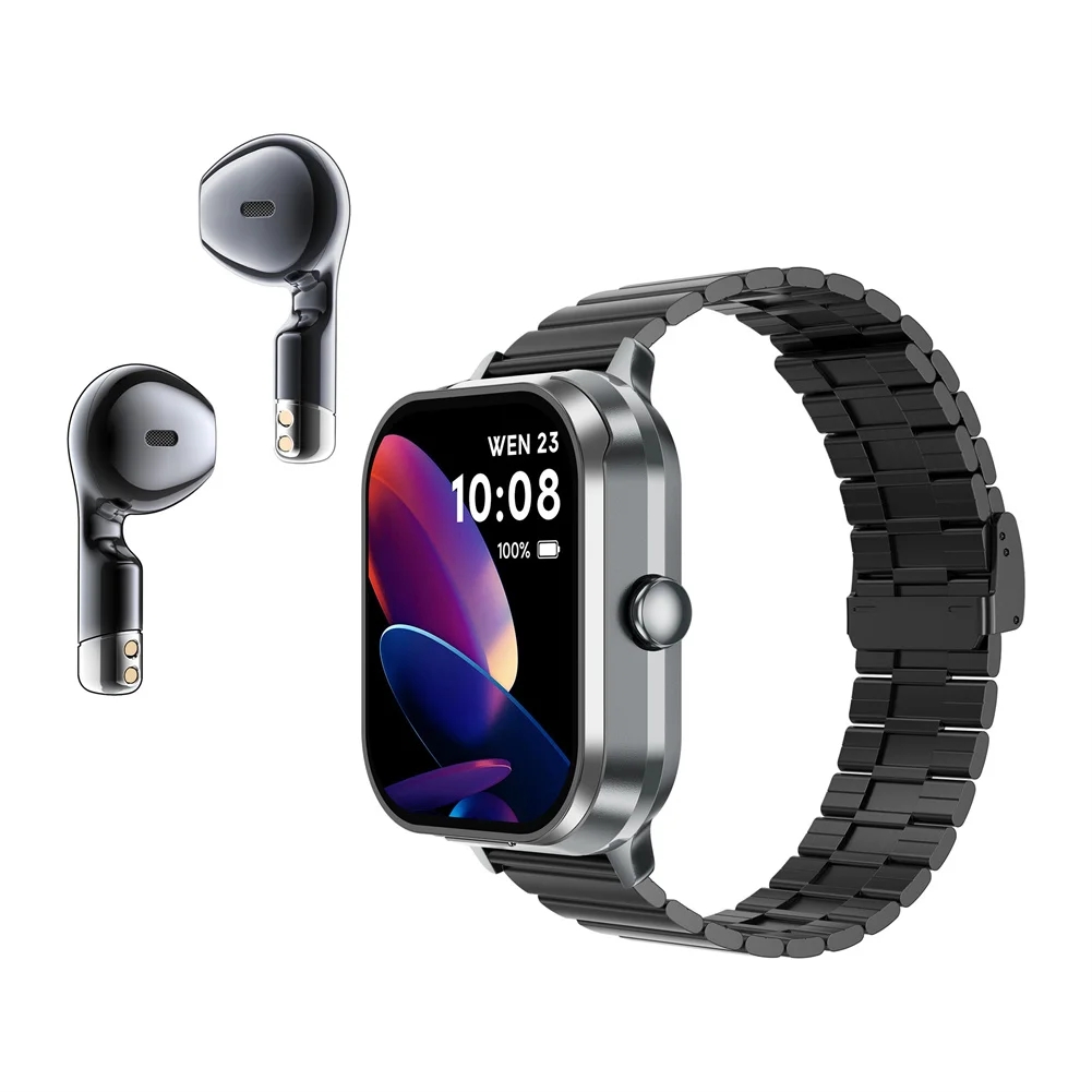Unihertz 8849 Tank 4 Pro/Tank  - Smartwatch X12 incelemesi ve fiyatı