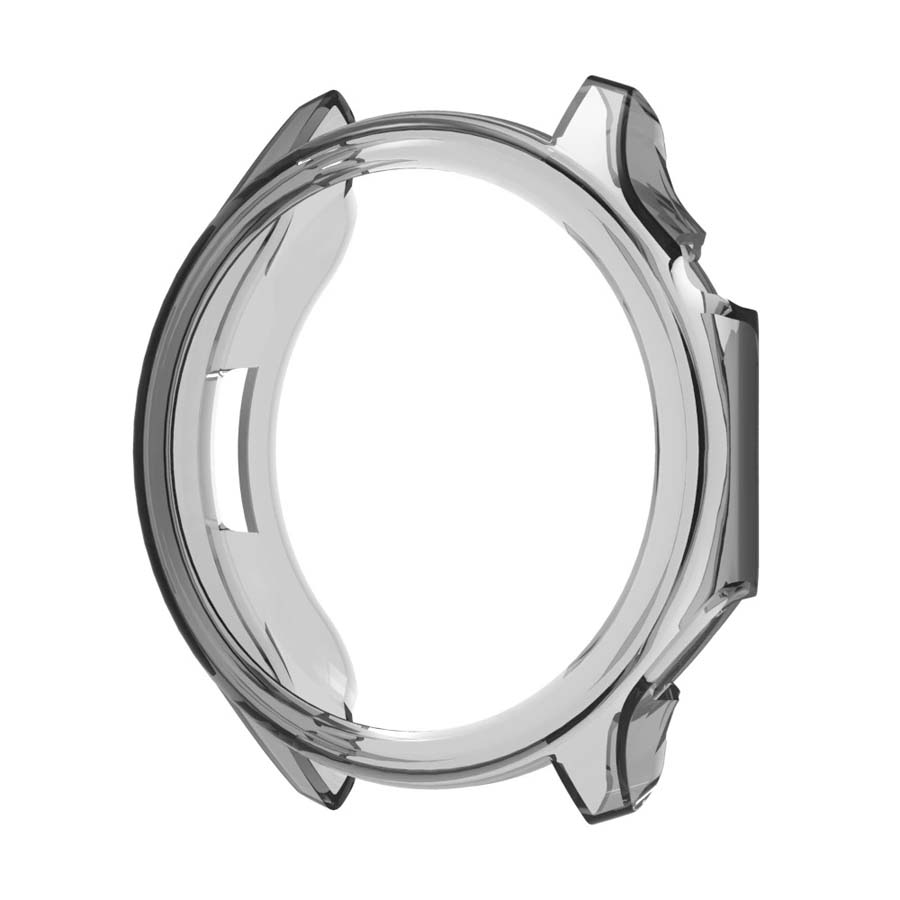 Yumuşak TPU Kılıf Kapak OnePlu - Smartwatch X2 incelemesi ve fiyatı