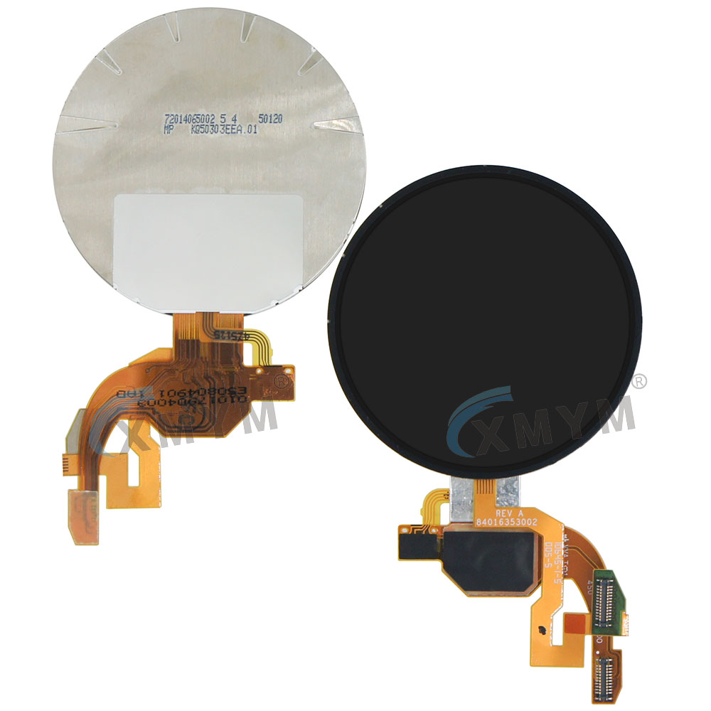 MOTOROLA 360 1 nesil 360 birin - Motorola Smartwatch Accessories incelemesi ve fiyatı