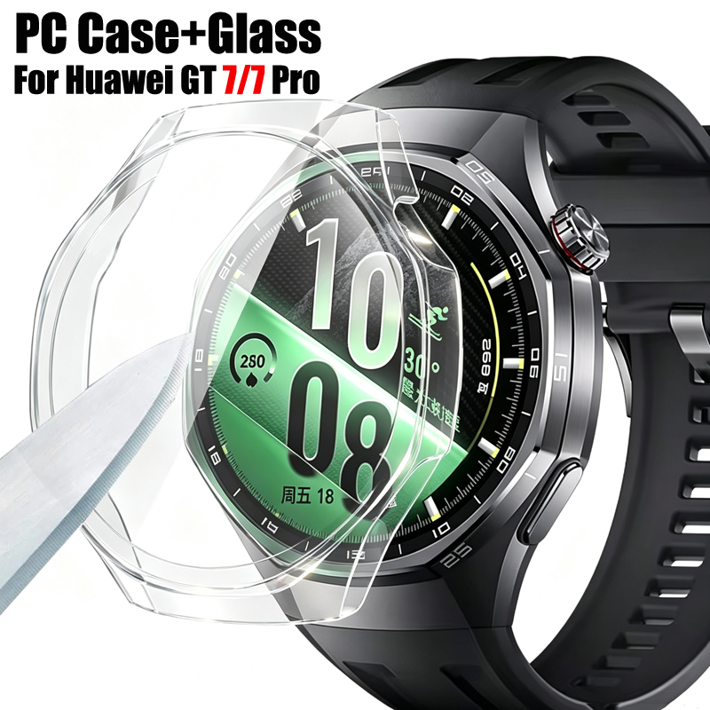 Huawei Watch GT 7 Pro 6 46mm E - Titan Smartwatch Accessories incelemesi ve fiyatı