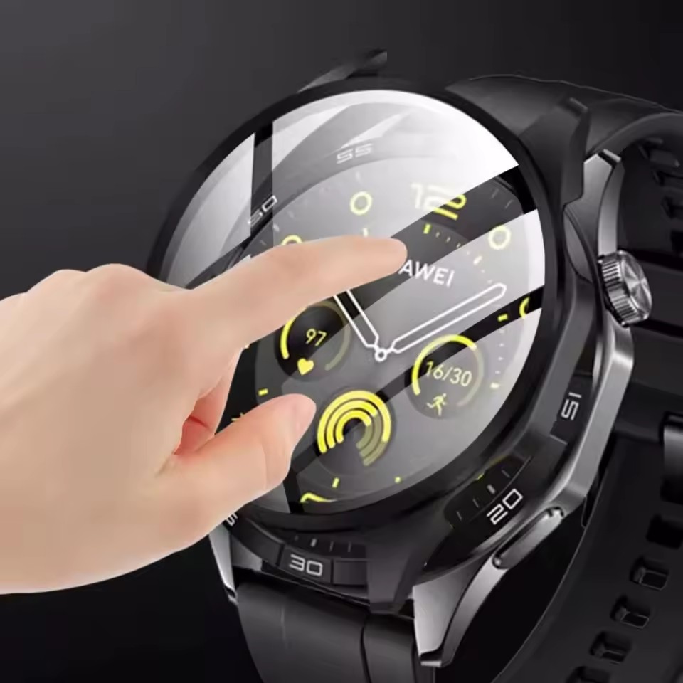 Huawei Watch GT 7 Pro 6 46mm E - Titan Smartwatch Accessories incelemesi ve fiyatı