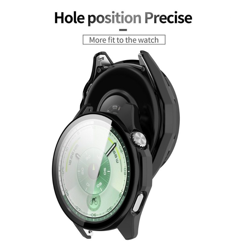 Huawei Watch GT 7 Pro 6 46mm E - Titan Smartwatch Accessories incelemesi ve fiyatı