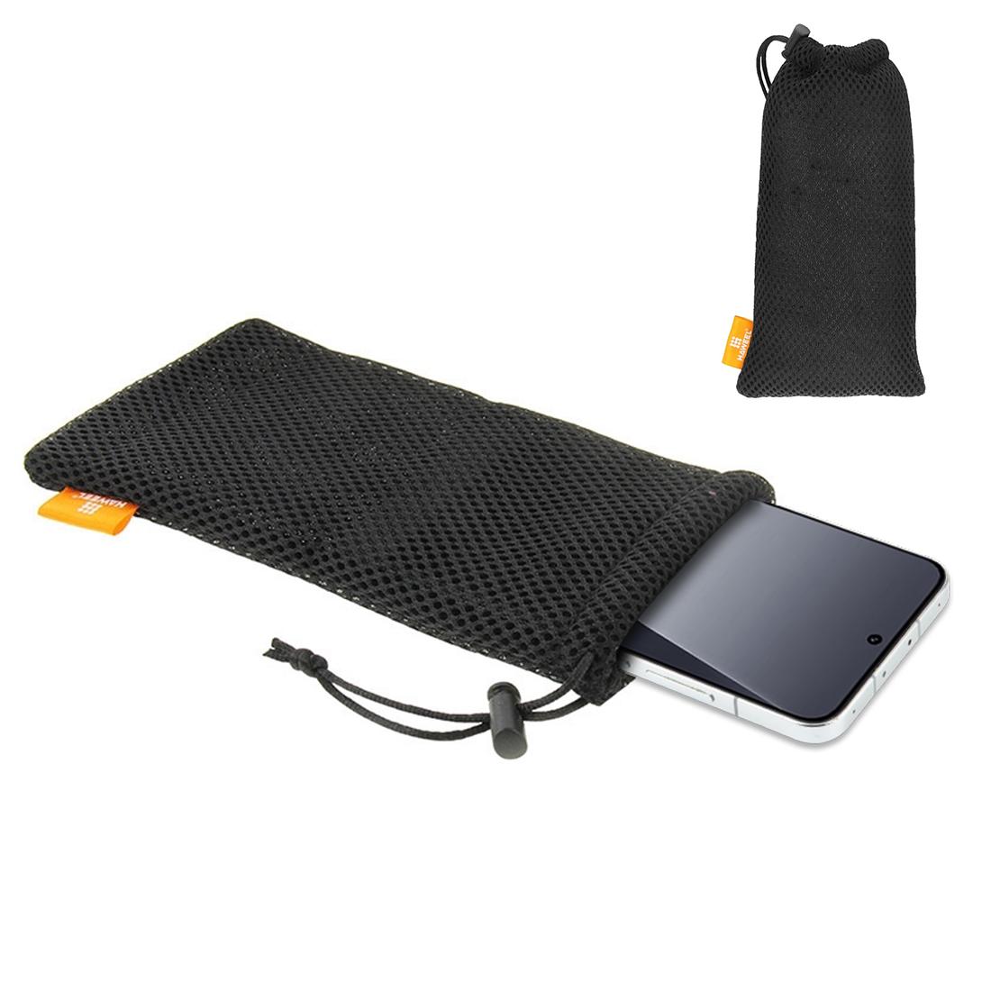 HAWEEL Akıllı Telefonlar, Powe - Smart Accessories incelemesi ve fiyatı