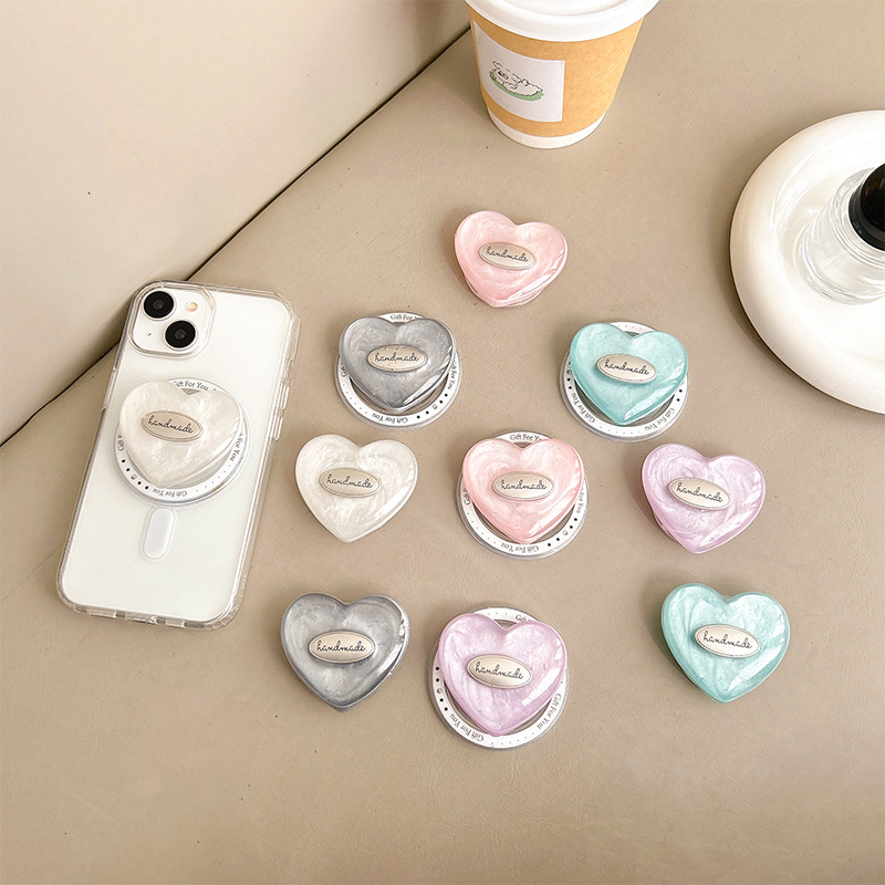 Kore INS Bling Shell Desenli K - Smart Accessories incelemesi ve fiyatı
