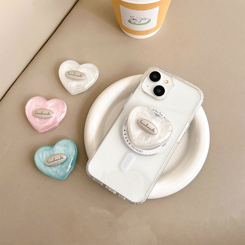 Kore INS Bling Shell Desenli K - Smart Accessories incelemesi ve fiyatı