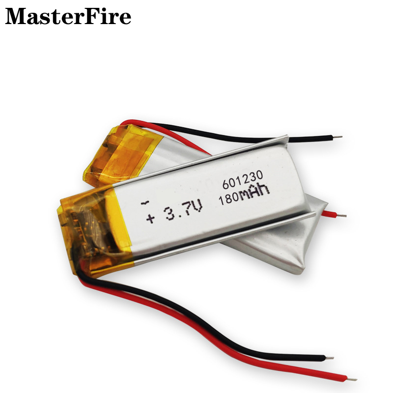 2-10 adet 601230 3.7V 180mah ş - Smartwatch X12 incelemesi ve fiyatı