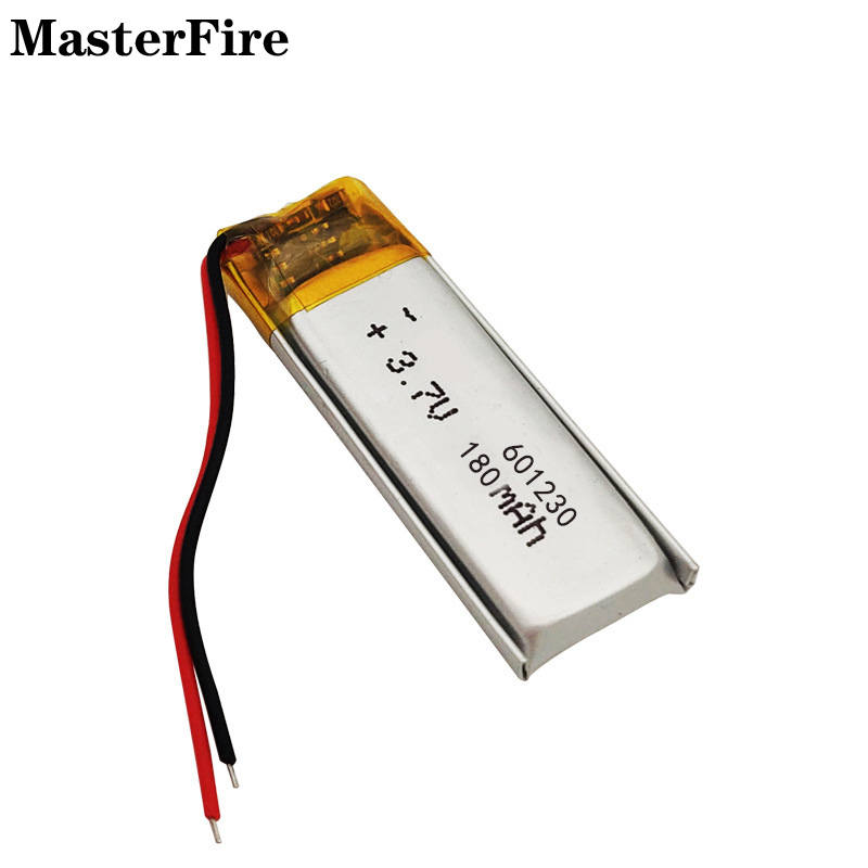 2-10 adet 601230 3.7V 180mah ş - Smartwatch X12 incelemesi ve fiyatı