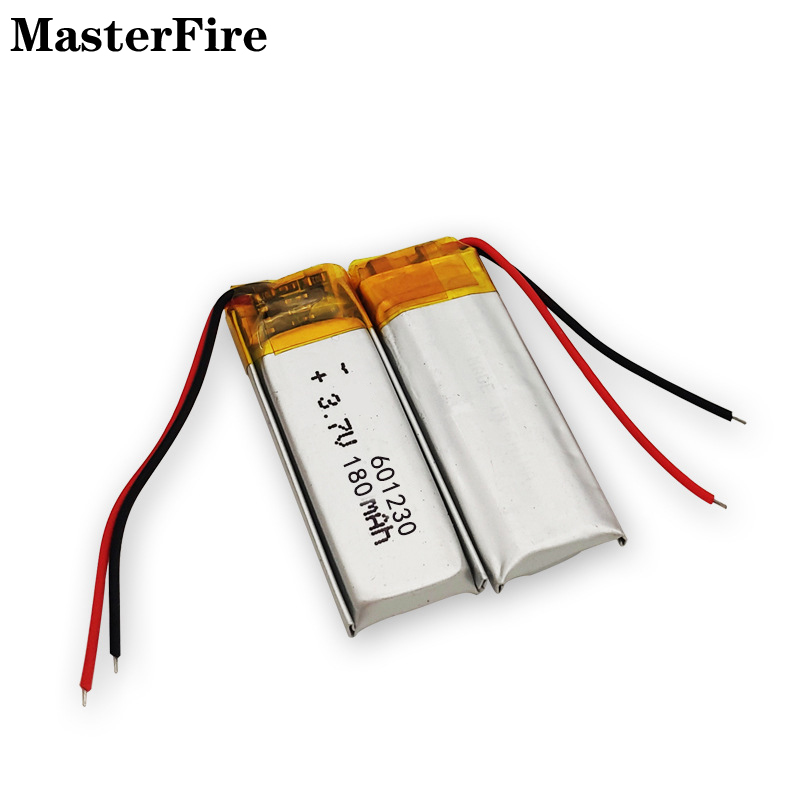 2-10 adet 601230 3.7V 180mah ş - Smartwatch X12 incelemesi ve fiyatı